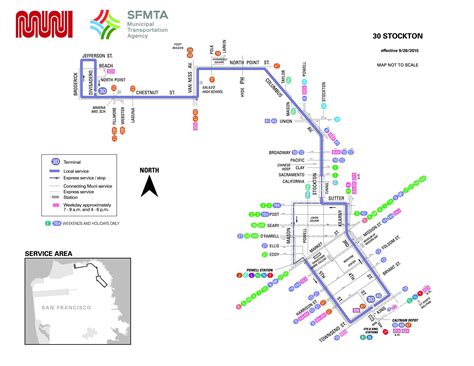 Sim 30 bus route. Things To Know About Sim 30 bus route. 